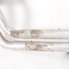 16-18 OEM BMW Coolant Dual Pipe Hybrid X5 xDrive40e 9171372 F15