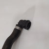 16-18 OEM BMW Coolant Dual Pipe Hybrid X5 xDrive40e 9171372 F15