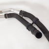 16-18 OEM BMW Coolant Dual Pipe Hybrid X5 xDrive40e 9171372 F15