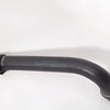 16-18 OEM BMW Coolant Hose Return X5 xDrive40e 9320217 F15