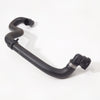 16-18 OEM BMW Coolant Hose Return X5 xDrive40e 9320217 F15