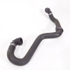 16-18 OEM BMW Coolant Hose Return X5 xDrive40e 9320217 F15