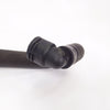 16-18 OEM BMW Coolant Hose Return X5 xDrive40e 9320217 F15