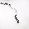 16-18 OEM BMW Coolant Hose Set Expansion Tank X5 xDrive40e 7646679 F15