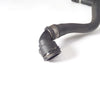 16-18 OEM BMW Coolant Hose Set Expansion Tank X5 xDrive40e 7646679 F15