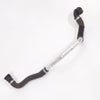 16-18 OEM BMW Coolant Line Hybrid X5 xDrive40e 7644100 F15