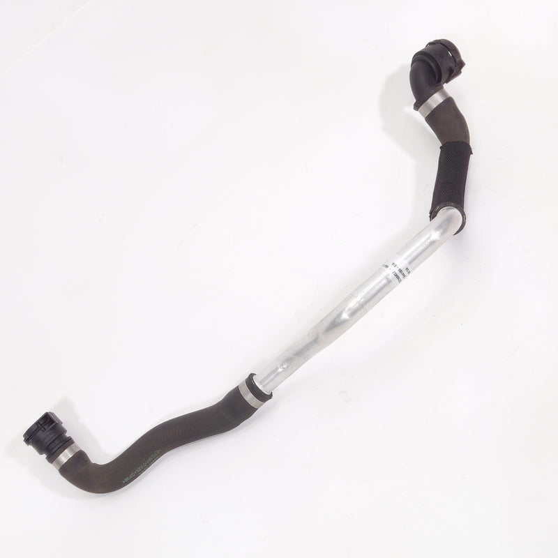 16-18 OEM BMW Coolant Line Hybrid X5 xDrive40e 7644100 F15