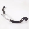 16-18 OEM BMW Coolant Line Hybrid X5 xDrive40e 7644100 F15