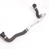16-18 OEM BMW Coolant Line Hybrid X5 xDrive40e 7644100 F15