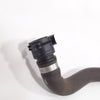 16-18 OEM BMW Coolant Line Hybrid X5 xDrive40e 7644100 F15