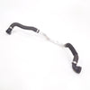 16-18 OEM BMW Coolant Line Hybrid X5 xDrive40e 7644100 F15