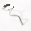 16-18 OEM BMW Coolant Pipe Hybrid Return Line X5 xDrive40e 6955923 F15