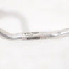 16-18 OEM BMW Coolant Pipe Hybrid Return Line X5 xDrive40e 6955923 F15