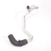 16-18 OEM BMW Coolant Pipe Hybrid Return Line X5 xDrive40e 6955923 F15