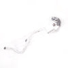 16-18 OEM BMW Coolant Pipe Hybrid Return Line X5 xDrive40e 6955923 F15