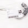 16-18 OEM BMW Coolant Pipe Hybrid Return Line X5 xDrive40e 6955923 F15