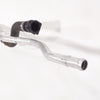 16-18 OEM BMW Coolant Pipe Set Hybrid Electric Motor X5 xDrive40e 7644099 F15