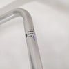 16-18 OEM BMW Coolant Pipe Set Hybrid Electric Motor X5 xDrive40e 7644101 F15