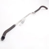 16-18 OEM BMW Coolant Return Hose Hybrid X5 xDrive40e 9320219 F15