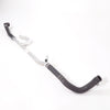 16-18 OEM BMW Coolant Return Hose Hybrid X5 xDrive40e 9320219 F15