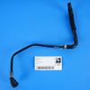 16-18 OEM BMW DME Coolant Hose 8662871 G12 G30