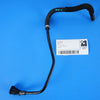 16-18 OEM BMW DME Coolant Hose 8662871 G12 G30