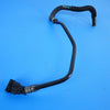 16-18 OEM BMW DME Coolant Hose 8662871 G12 G30