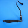 16-18 OEM BMW DME Coolant Hose 8662871 G12 G30