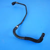 16-18 OEM BMW DME Coolant Hose 8662871 G12 G30