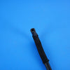 16-18 OEM BMW DME Coolant Hose 8662871 G12 G30