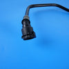 16-18 OEM BMW DME Coolant Hose 8662871 G12 G30
