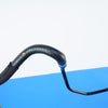 16-18 OEM BMW DME Coolant Hose 8662871 G12 G30