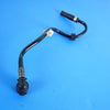 16-18 OEM BMW DME to Expansion Tank Coolant Hose 8602685 G12 G30