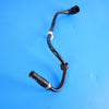 16-18 OEM BMW DME to Expansion Tank Coolant Hose 8602685 G12 G30