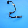16-18 OEM BMW DME to Expansion Tank Coolant Hose 8602685 G12 G30