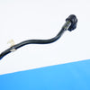 16-18 OEM BMW DME to Expansion Tank Coolant Hose 8602685 G12 G30