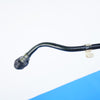 16-18 OEM BMW DME to Expansion Tank Coolant Hose 8602685 G12 G30
