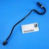 16-18 OEM BMW DME to Radiator Coolant Hose 8602684 G12 G30