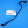 16-18 OEM BMW DME to Radiator Coolant Hose 8602684 G12 G30