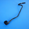 16-18 OEM BMW DME to Radiator Coolant Hose 8602684 G12 G30