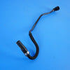 16-18 OEM BMW DME to Radiator Coolant Hose 8602684 G12 G30