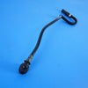 16-18 OEM BMW DME to Radiator Coolant Hose 8602684 G12 G30
