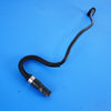 16-18 OEM BMW DME to Radiator Coolant Hose 8602684 G12 G30