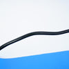 16-18 OEM BMW DME to Radiator Coolant Hose 8602684 G12 G30
