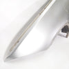 16-18 OEM BMW Front Left Fender A14 Mineral Silver Metallic X5 xDrive40e F15