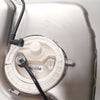 16-18 OEM BMW Fuel Tank for PHEV X5 xDrive40e 7386367 F15