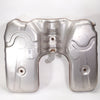 16-18 OEM BMW Fuel Tank for PHEV X5 xDrive40e 7386367 F15