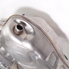 16-18 OEM BMW Fuel Tank for PHEV X5 xDrive40e 7386367 F15
