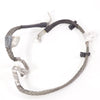 16-18 OEM BMW Ground Cable Set X5 xDrive40e 8614224 F15