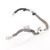 16-18 OEM BMW Ground Cable Set X5 xDrive40e 8614224 F15